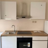 Cucina Mondo Convenienza