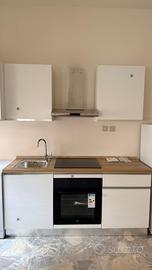 Cucina Mondo Convenienza