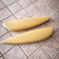 pannello rivestimento mini Cooper r56