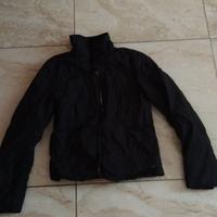 GIUBBINO DONNA IN POLIESTERE BRAND MARINA YACHTING