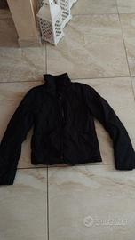 GIUBBINO DONNA IN POLIESTERE BRAND MARINA YACHTING