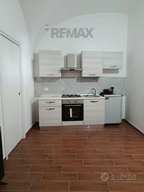 Appartamento - Trecastagni