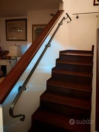 corrimano