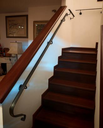 corrimano