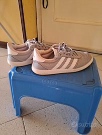 Scarpe da ginnastica Adidas donna 