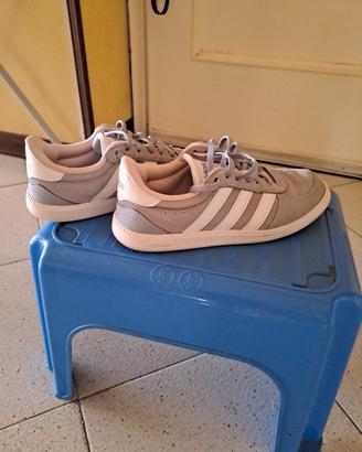 Scarpe da ginnastica Adidas donna 