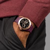 Smartwatch Harry Lime Unisex 43