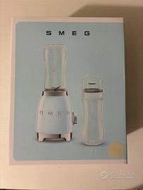 Frullatore SMEG