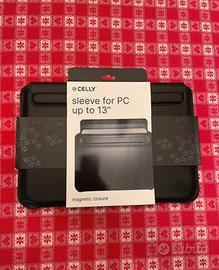 Cover pc