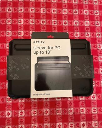 Cover pc