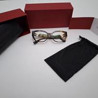 Occhiali da vista Valentino ORIGINALI E PERFETTI