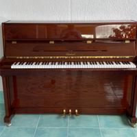 Pianoforte verticale Steinbach