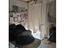 Immagine 11
