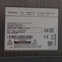 Samsung UE49NU7170UXZT