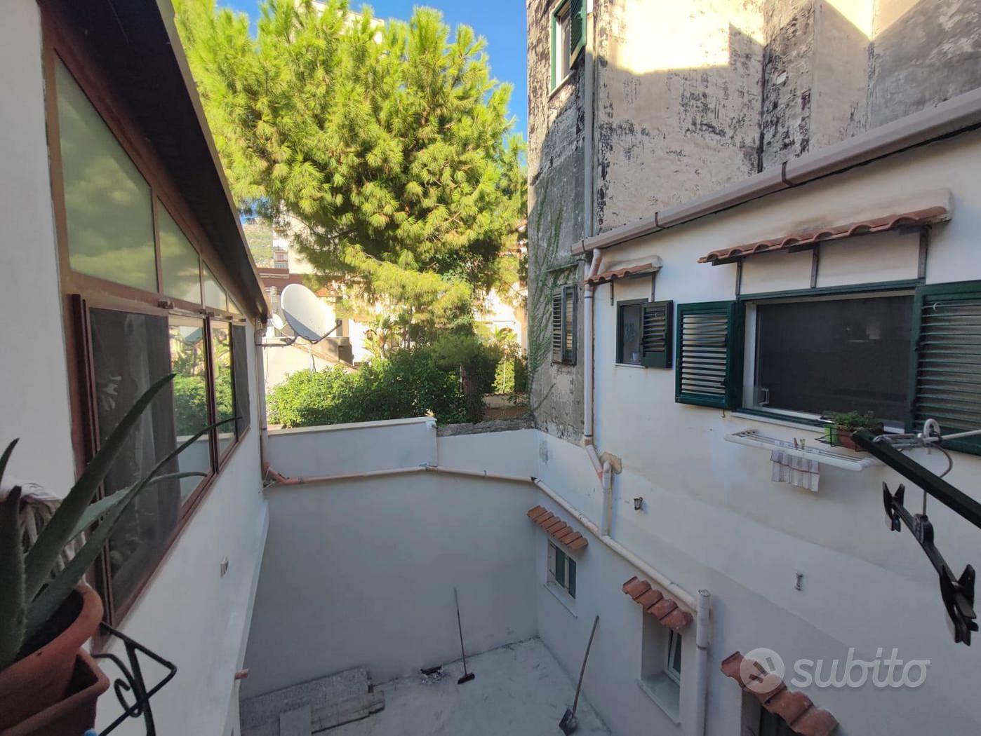 Appartamento – Palermo, Resuttana, VI Circoscrizione - Vista 4