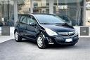 opel-corsa-1-3-cdti-5-porte-75cv-sport