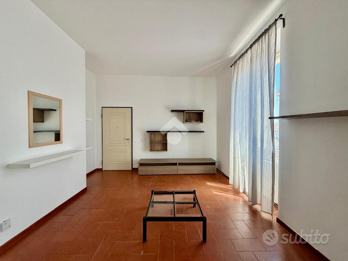 Appartamento – Brescia, Fiumicello - Vista 3