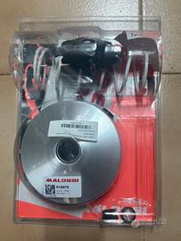 Variatore Honda SH125