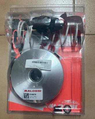 Variatore Honda SH125