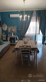 delizioso appartamento 