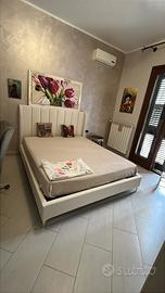 Letto  piazza e mezzo