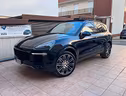 porsche-cayenne-3-0-diesel-250cv-tetto-pasm