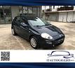 fiat-punto-1-4-gpl-77cv-anno-2017
