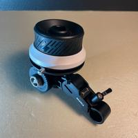Tilta poket follow focus