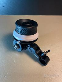 Tilta poket follow focus