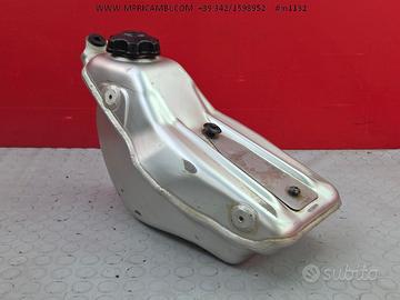 SERBATOIO TANK SUZUKI RMZ 450 2008 2012 RM-Z 2009