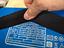 Immagine 5
