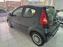 peugeot-107-1-0-68cv-5p-sweet-years-soli-100000-k