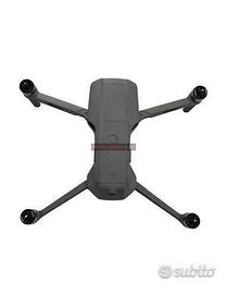 DJI Mavic Air 2 Bundle 2 - USATO