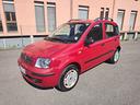 fiat-panda-1-2-benz-metano-125-mila-km