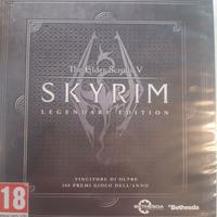 Videogiochi Playstation 3