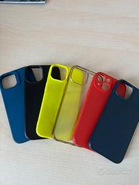 6 cover iphone 15