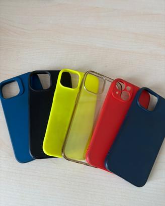 6 cover iphone 15