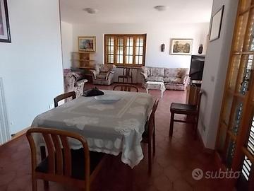 CENTRO STORICO a mt.400 da Piazza del Popolo