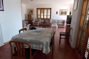 CENTRO STORICO a mt.400 da Piazza del Popolo