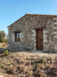 terreno e rustico 