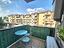 Immagine 12