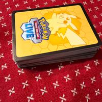 87 codici Pokémon TCG Live recenti