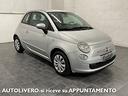 fiat-500-1-2-pop-unipro-clima