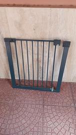 cancelletto bambini 
