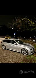Cerchi Bmw 437m ORIGINALI M4