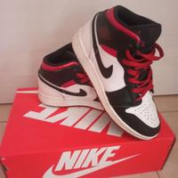 Scarpe Nike Jordan