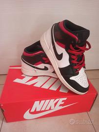 Scarpe Nike Jordan