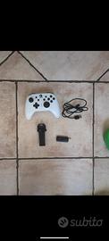 Controller Gamesir T4 Pro