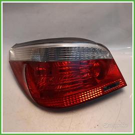 Fanale Fanalino Sinistro SX Hella 15823703 Bmw