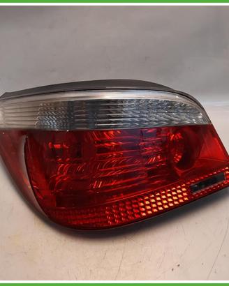 Fanale Fanalino Sinistro SX Hella 15823703 Bmw